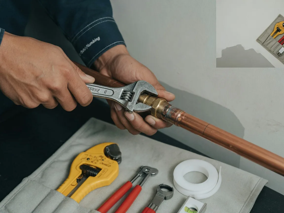 Why choose Drain Cleaning in Lomita, CA